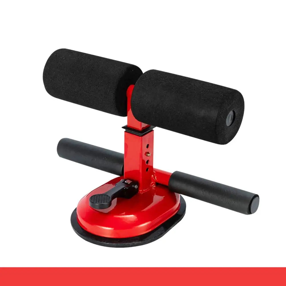 Fitness sit up bar sale